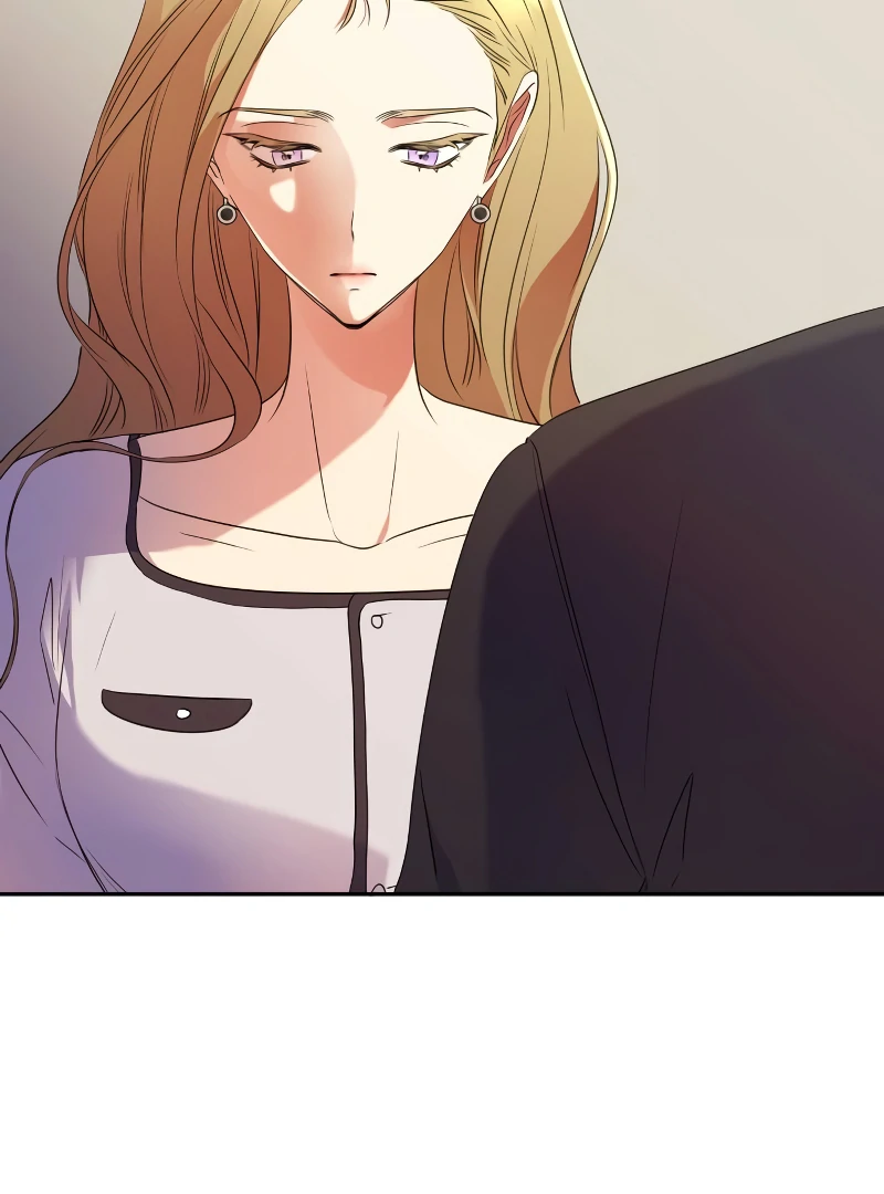 Marry me instead chapter 3 page 81