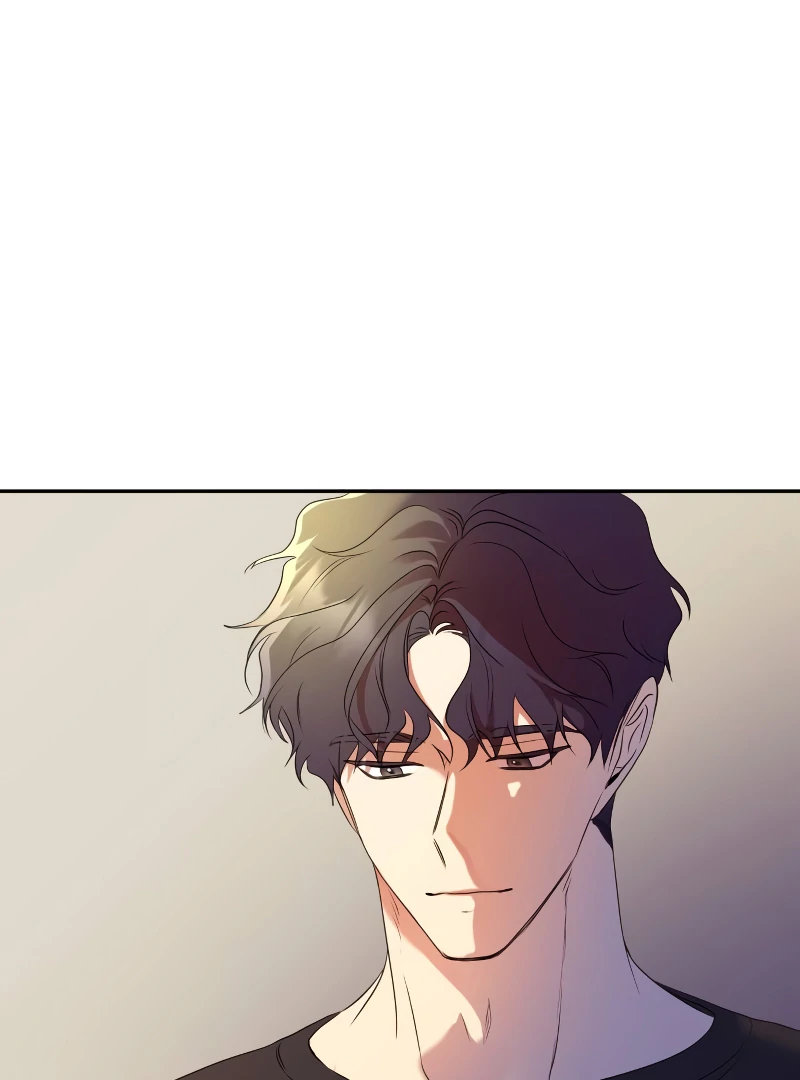 Marry me instead chapter 3 page 82