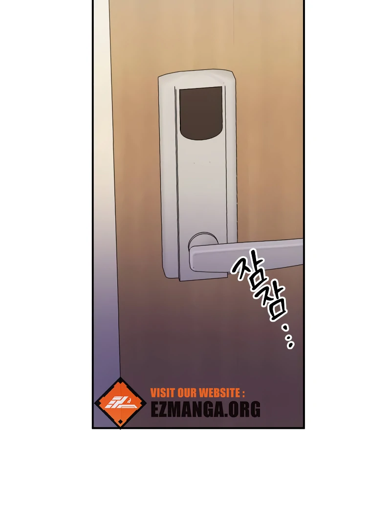 Marry me instead chapter 3 page 84