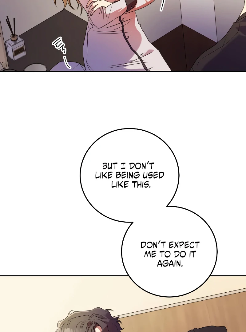 Marry me instead chapter 3 page 86