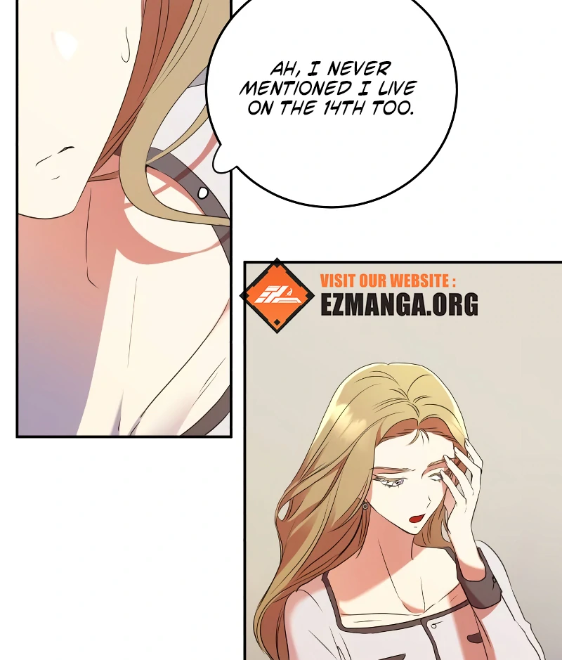 Marry me instead chapter 3 page 89