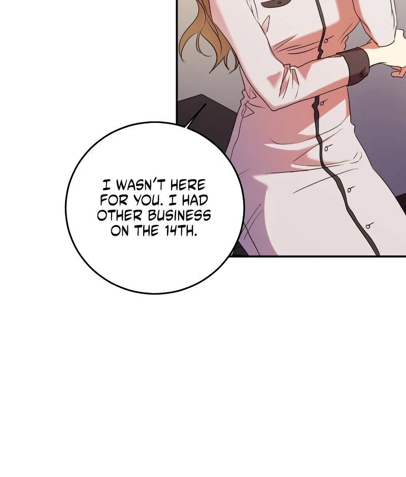 Marry me instead chapter 3 page 90