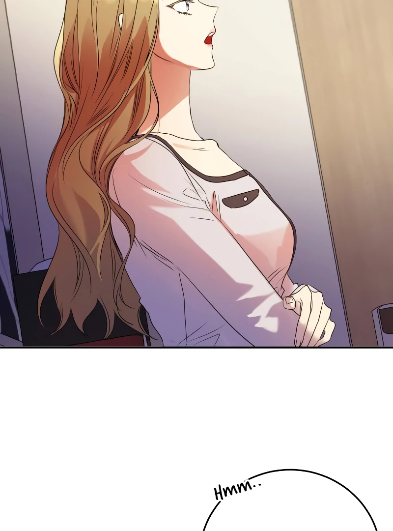 Marry me instead chapter 3 page 93