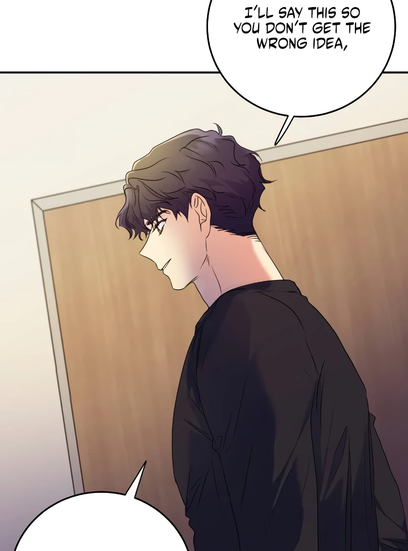 Marry me instead chapter 3 page 94