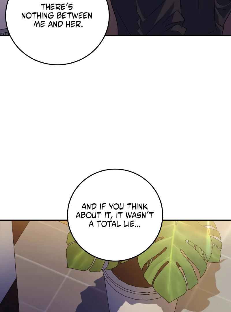 Marry me instead chapter 3 page 95