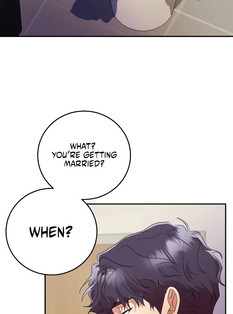 Marry me instead chapter 3 page 96
