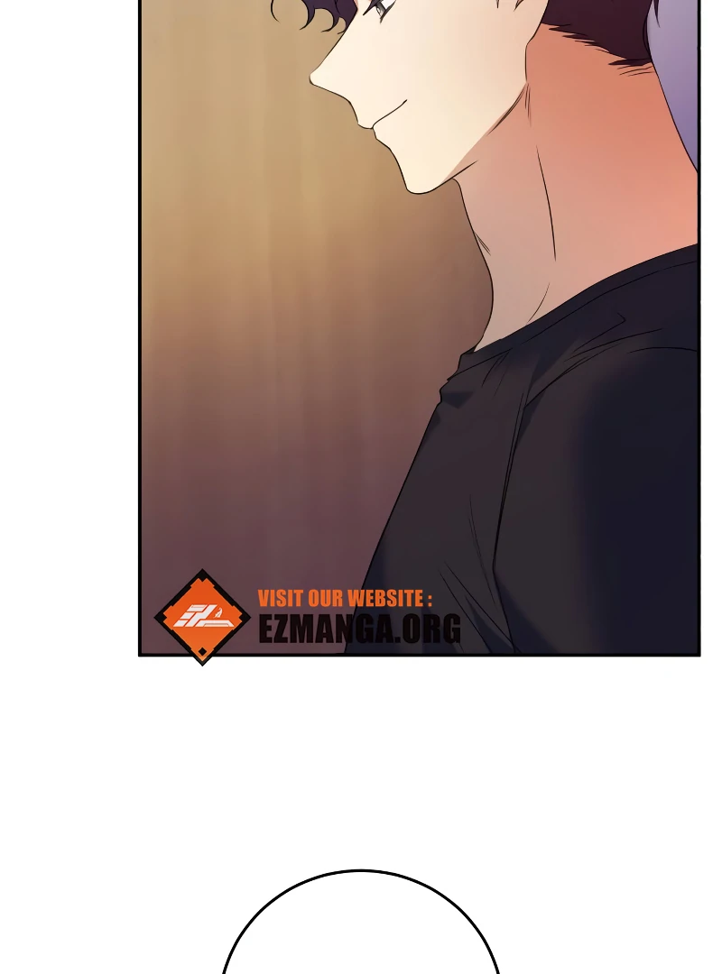Marry me instead chapter 3 page 97