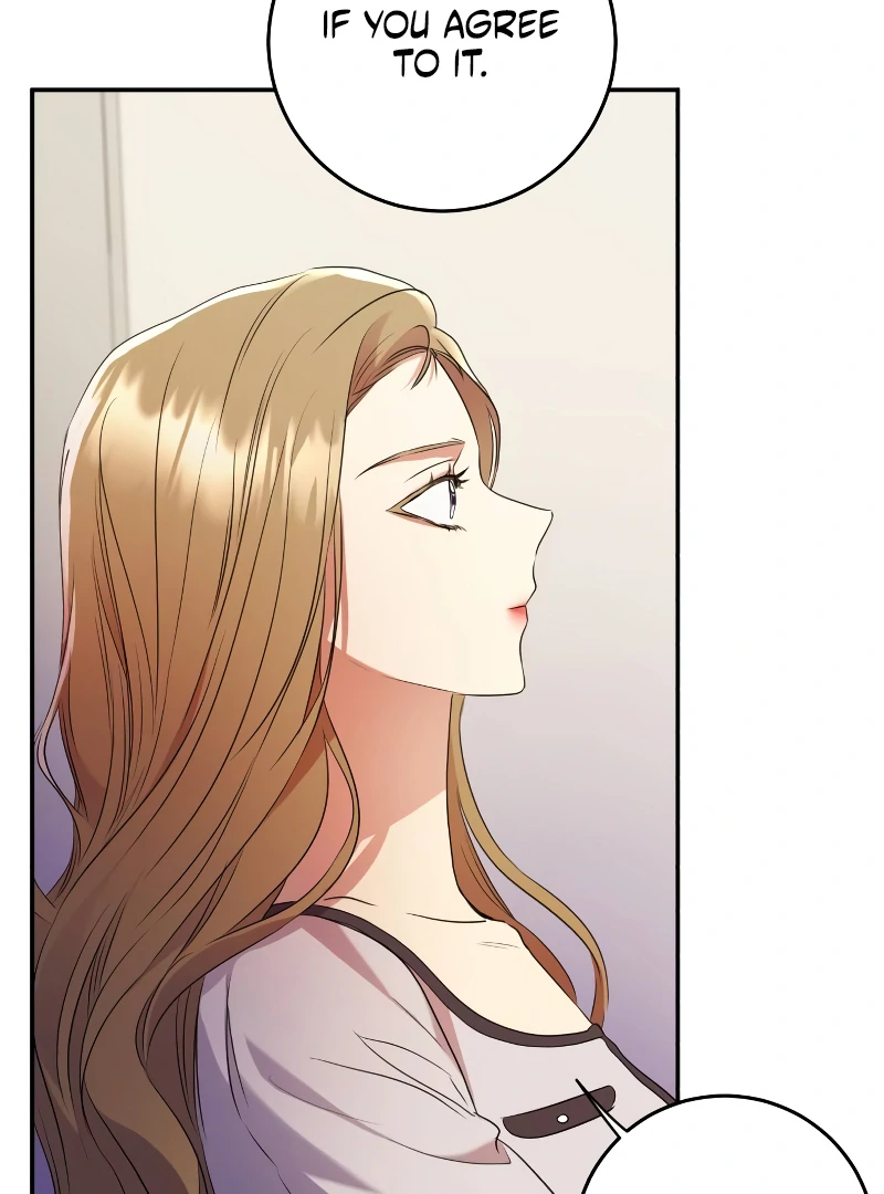 Marry me instead chapter 3 page 98