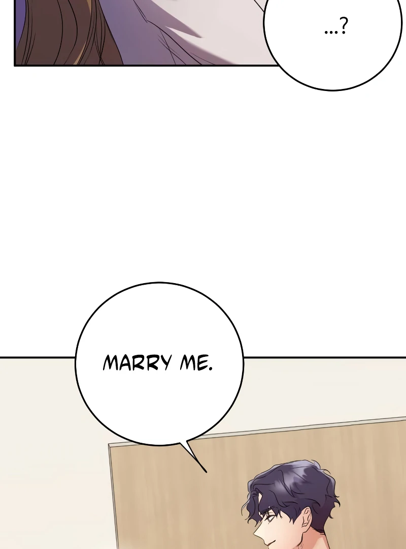 Marry me instead chapter 3 page 99