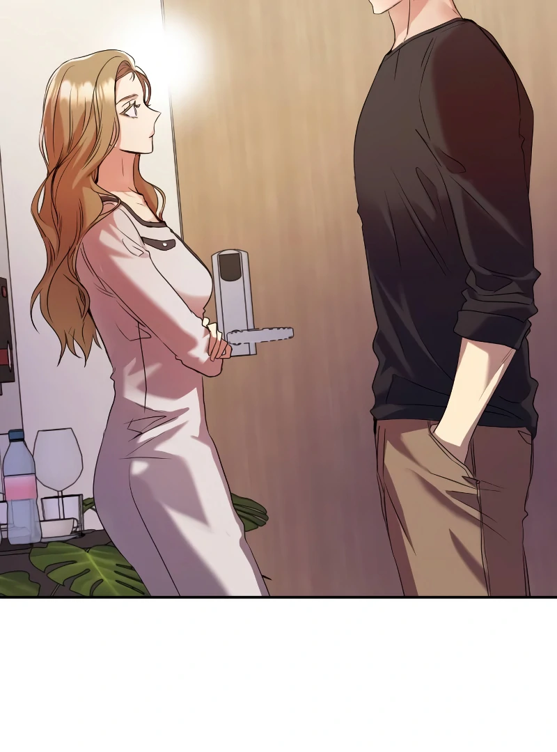 Marry me instead chapter 3 page 100