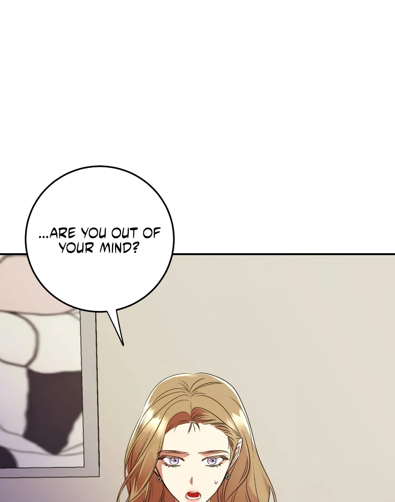 Marry me instead chapter 3 page 102