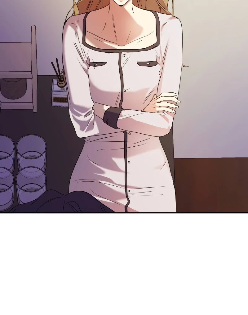 Marry me instead chapter 3 page 103