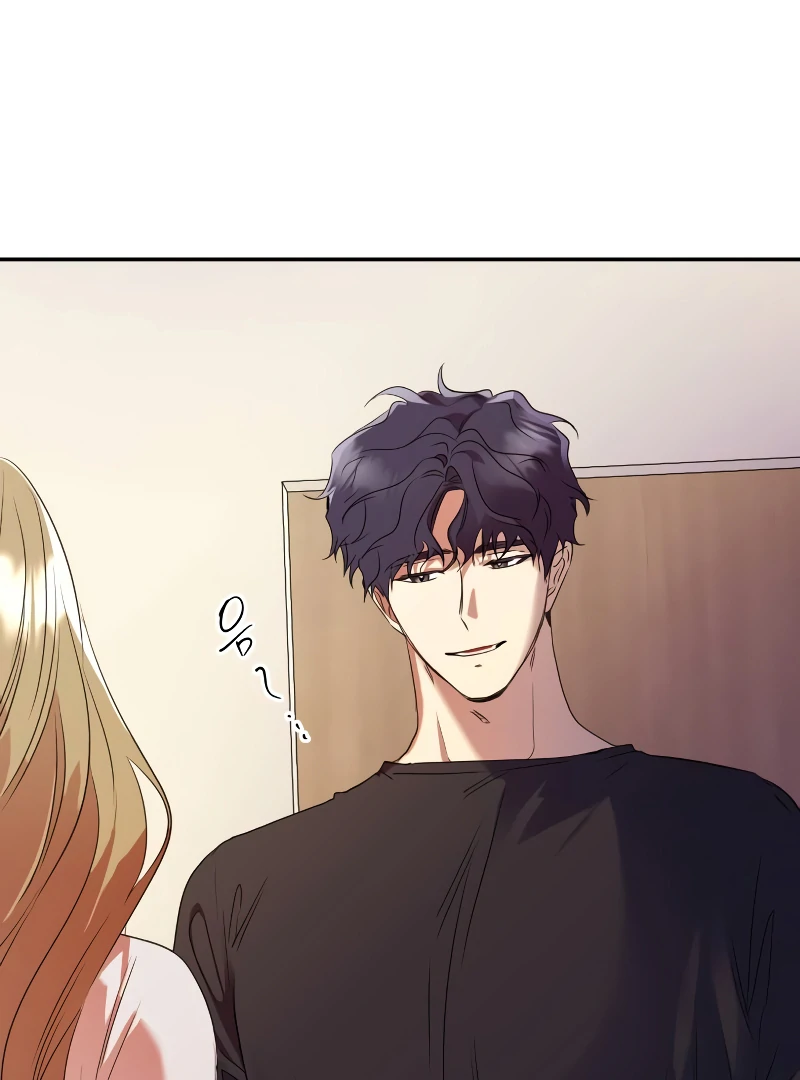 Marry me instead chapter 3 page 104
