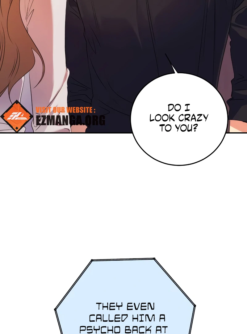 Marry me instead chapter 3 page 105