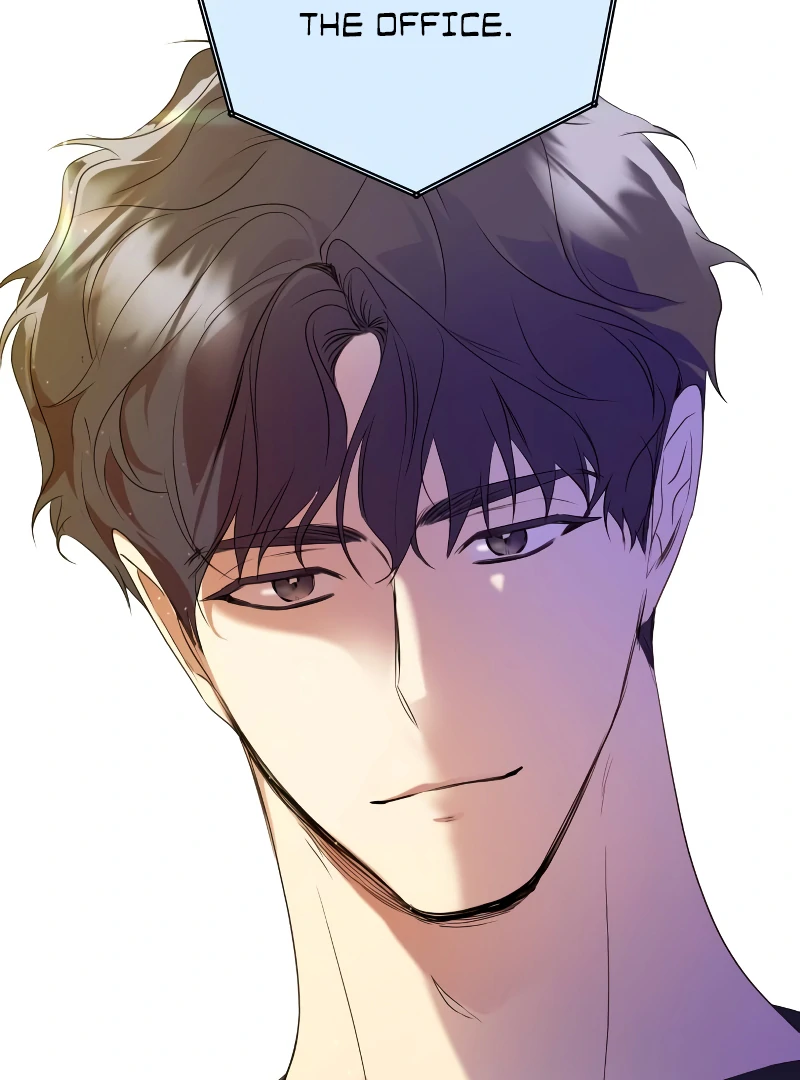 Marry me instead chapter 3 page 106