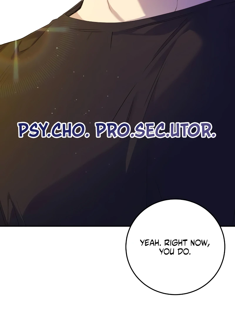 Marry me instead chapter 3 page 107