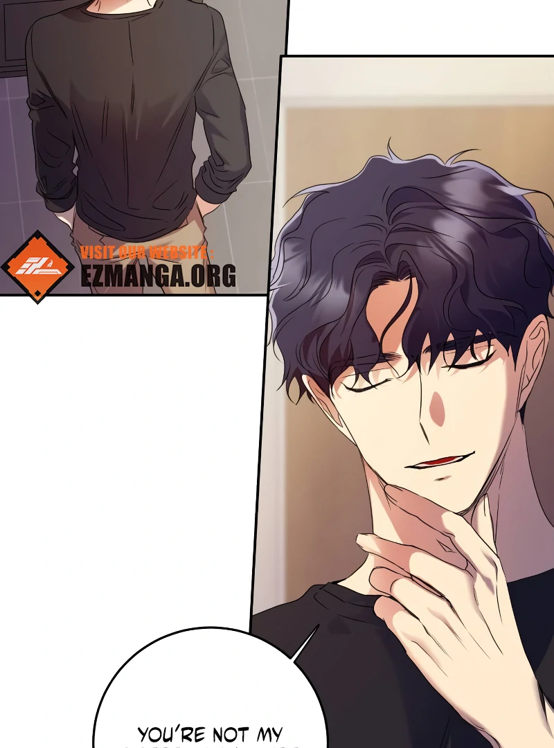 Marry me instead chapter 3 page 109