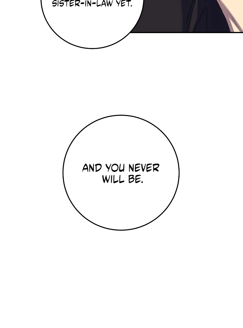 Marry me instead chapter 3 page 110