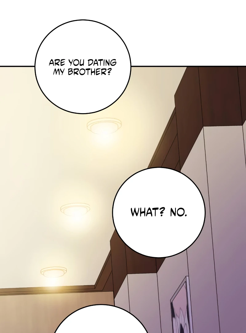 Marry me instead chapter 3 page 111
