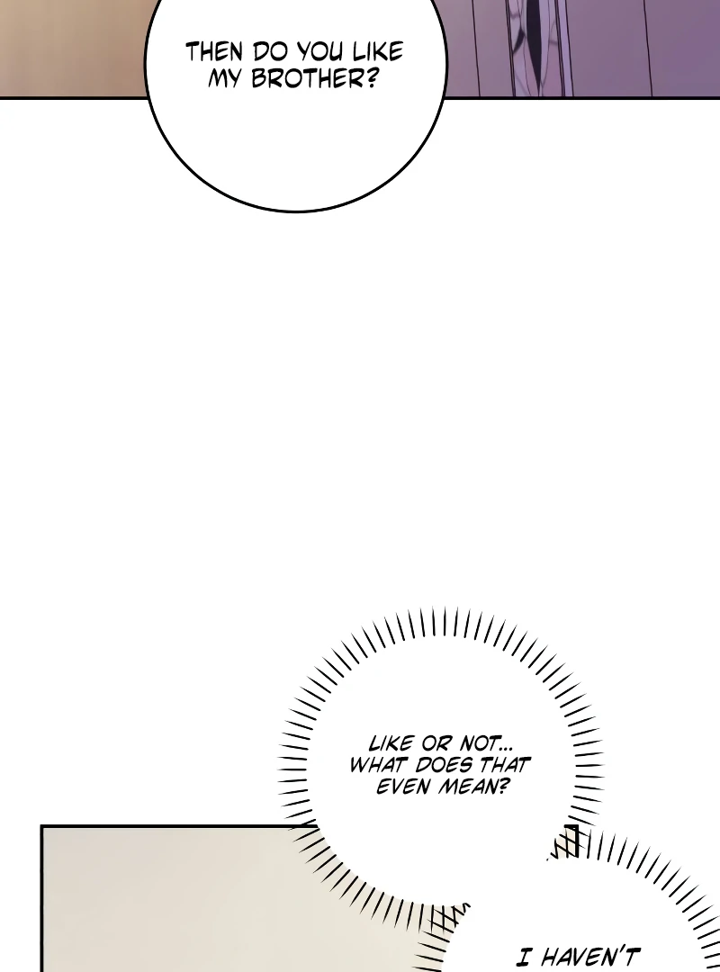 Marry me instead chapter 3 page 112