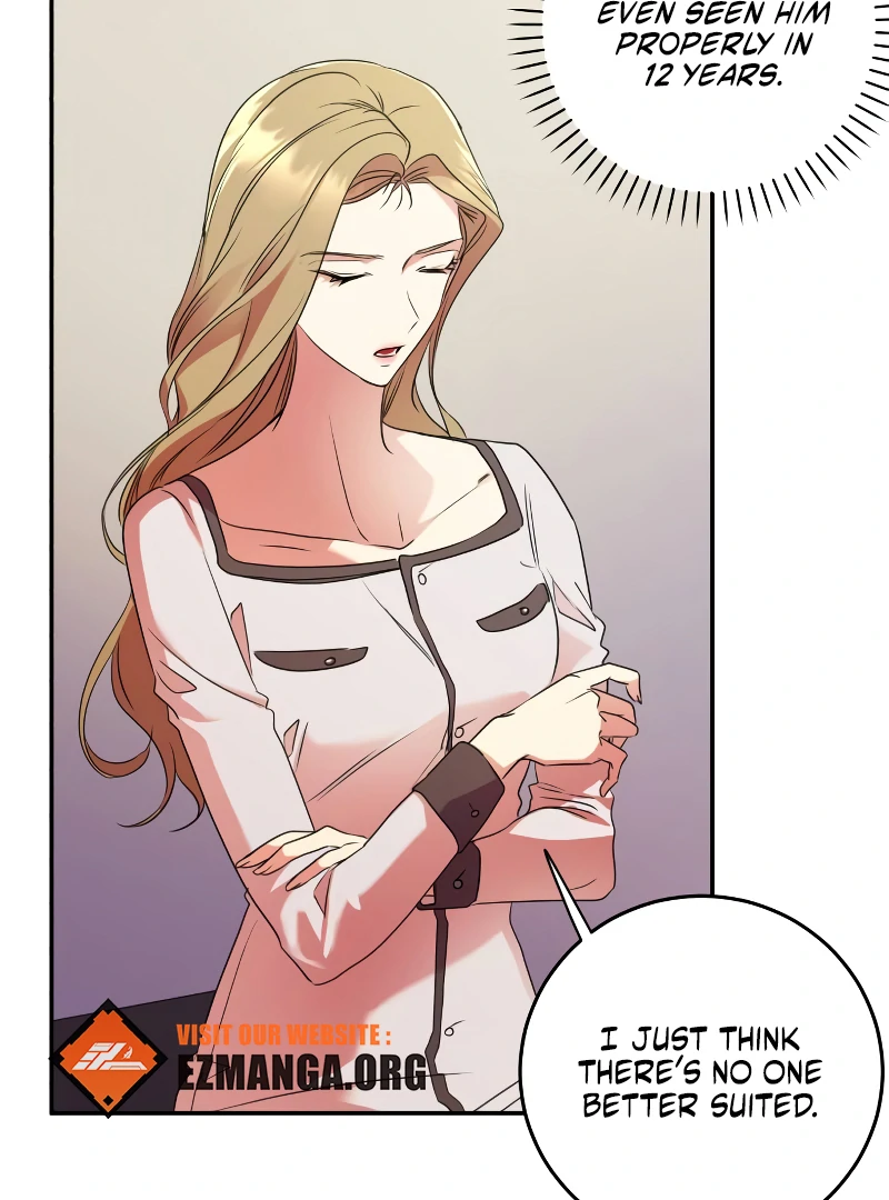 Marry me instead chapter 3 page 113