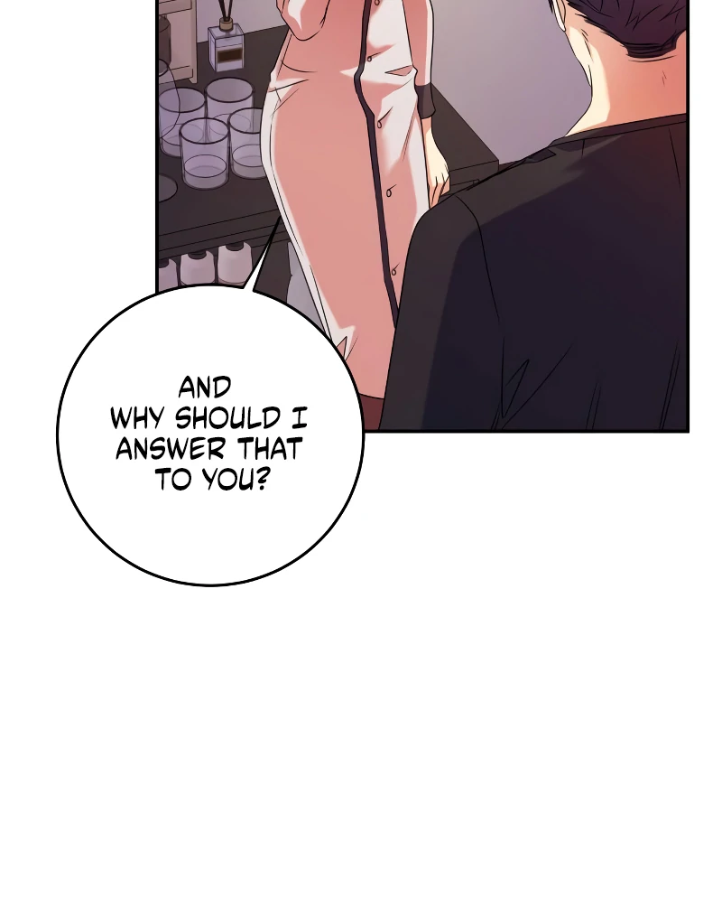 Marry me instead chapter 3 page 115
