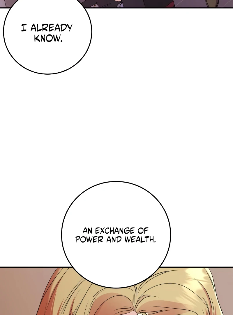 Marry me instead chapter 3 page 117