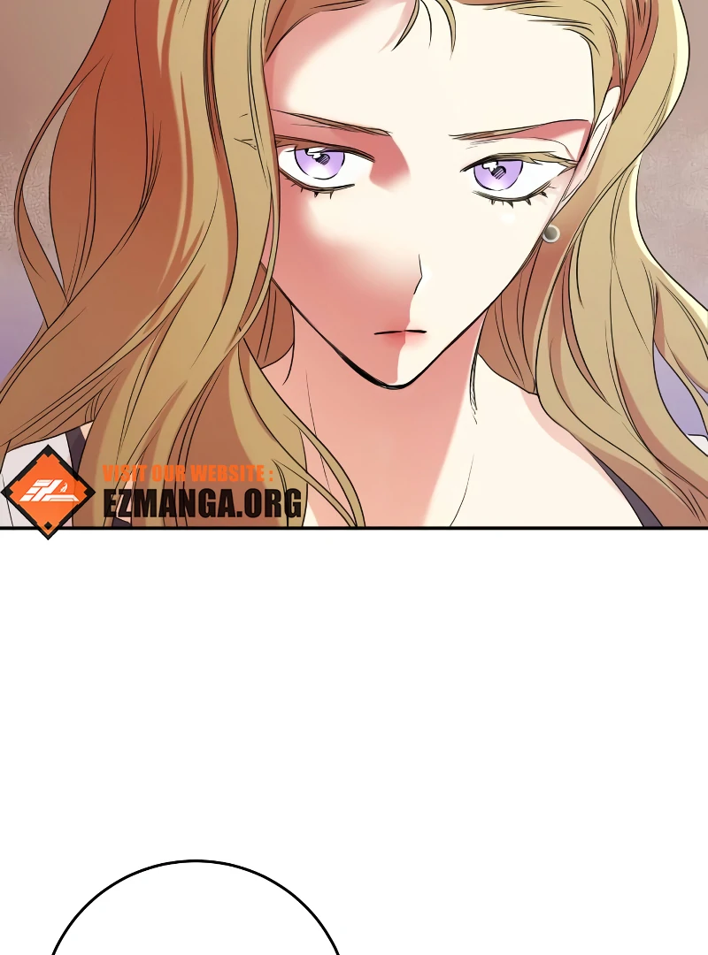 Marry me instead chapter 3 page 118