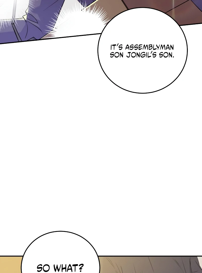 Marry me instead chapter 3 page 120