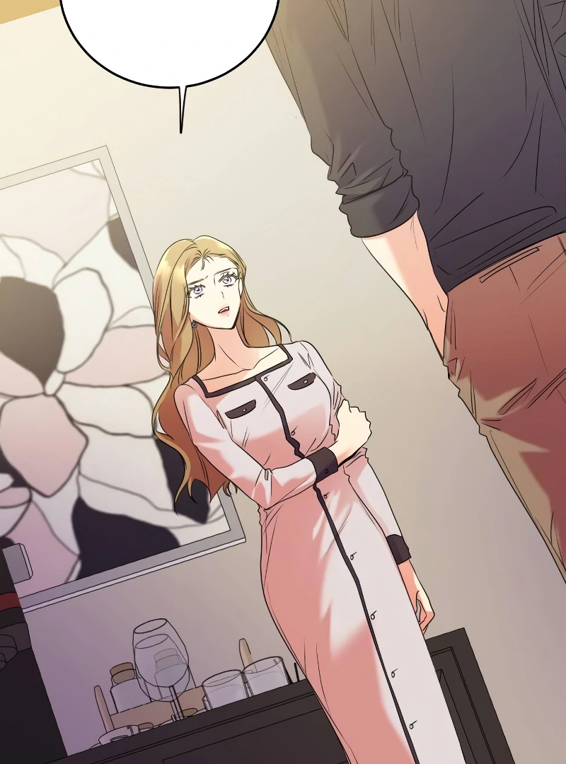 Marry me instead chapter 3 page 121