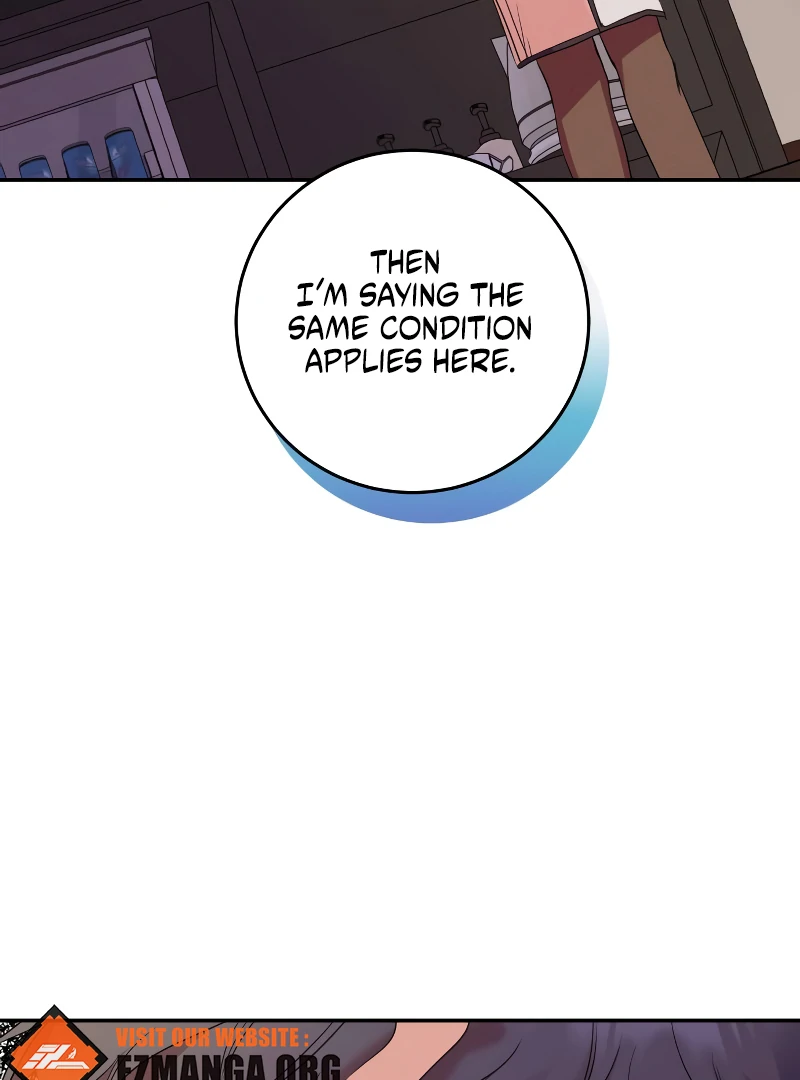 Marry me instead chapter 3 page 122