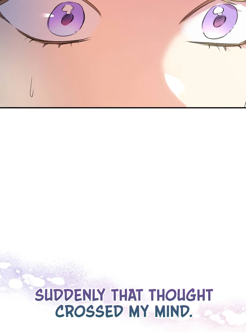 Marry me instead chapter 3 page 124