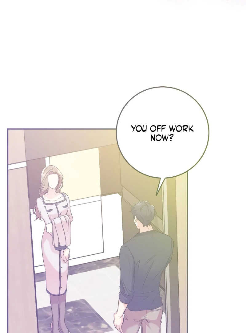 Marry me instead chapter 3 page 125
