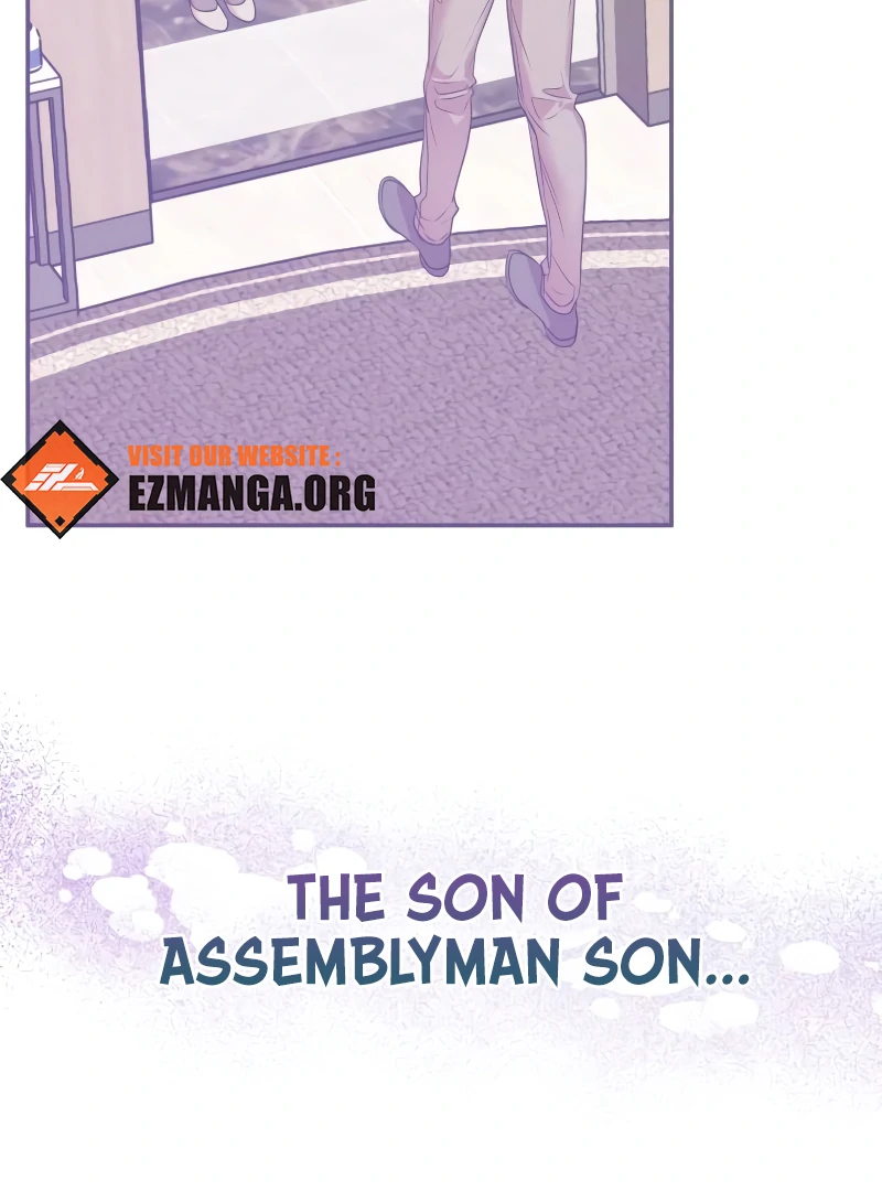Marry me instead chapter 3 page 126