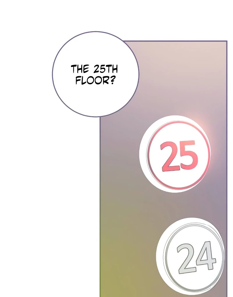 Marry me instead chapter 3 page 127