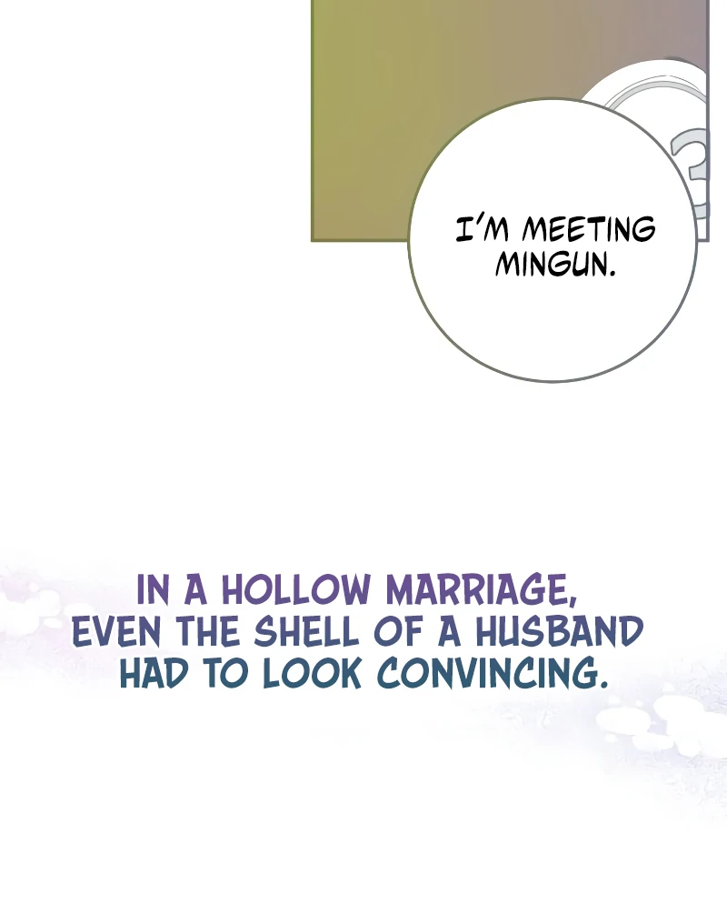 Marry me instead chapter 3 page 128