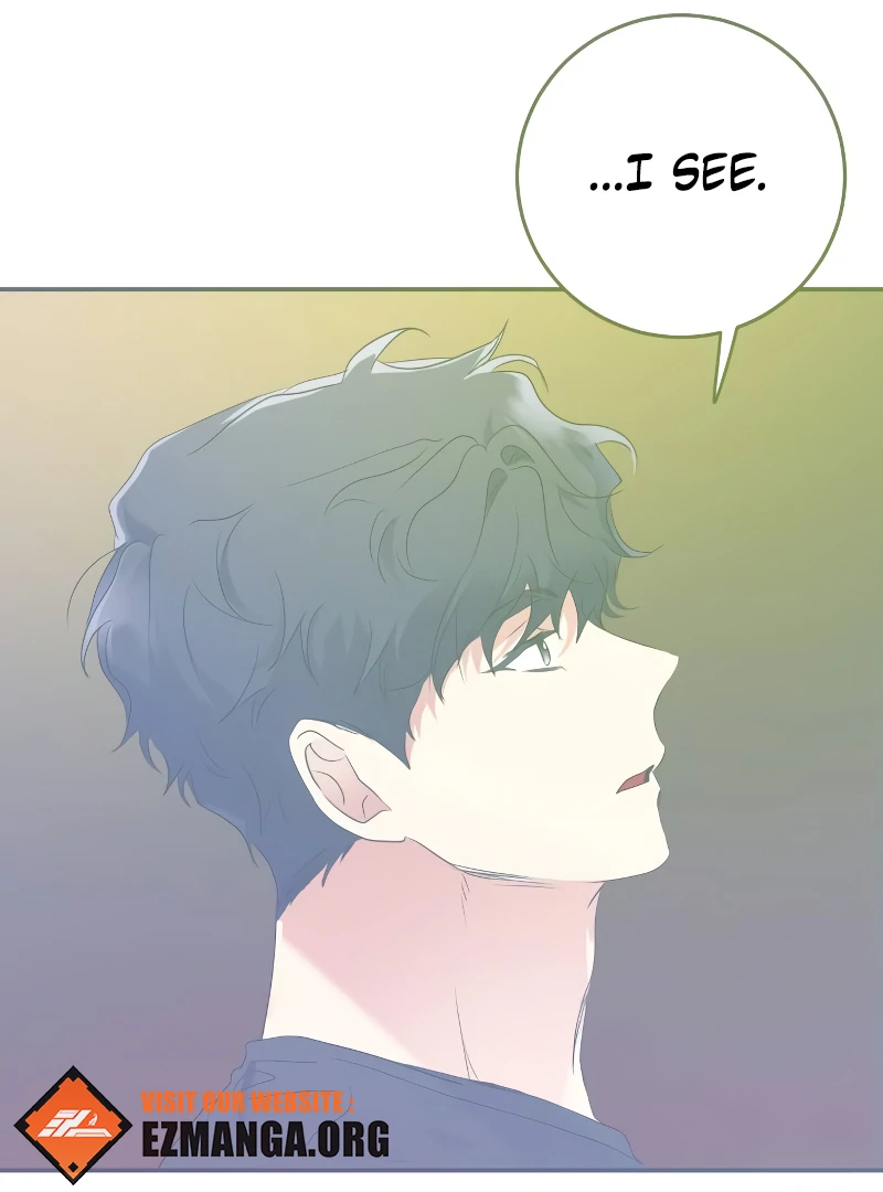 Marry me instead chapter 3 page 129