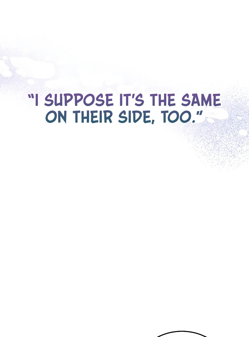 Marry me instead chapter 3 page 130