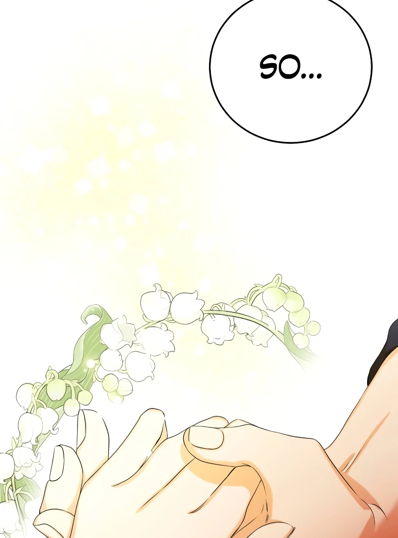 Marry me instead chapter 3 page 131