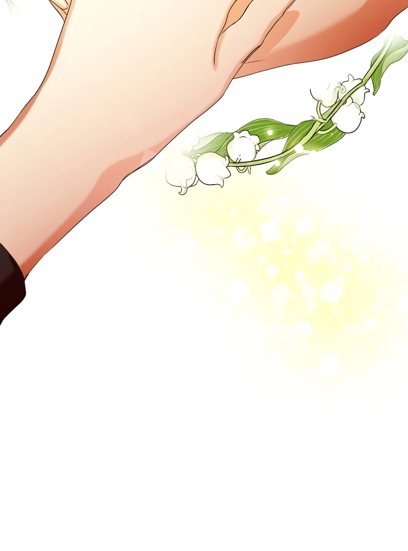 Marry me instead chapter 3 page 132