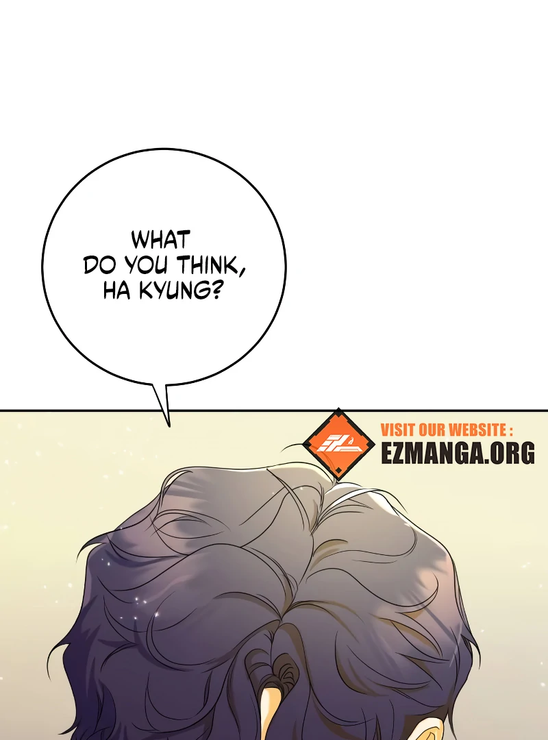 Marry me instead chapter 3 page 133