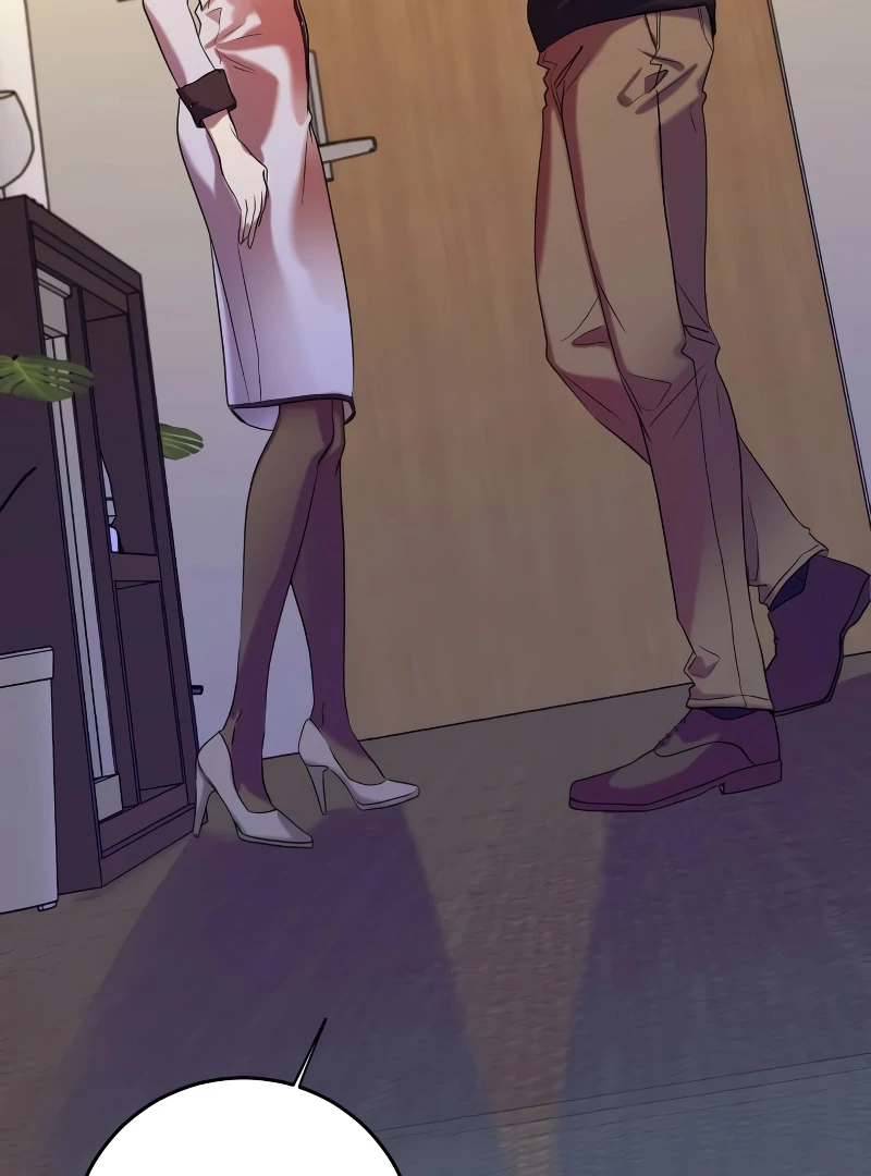 Marry me instead chapter 3 page 136