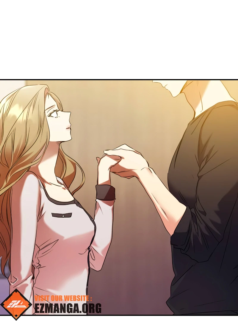 Marry me instead chapter 4 page 2