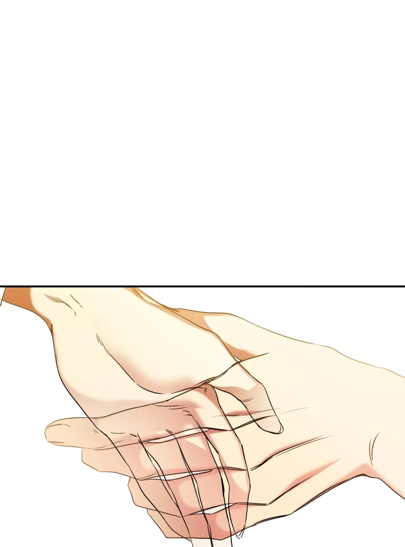 Marry me instead chapter 4 page 3