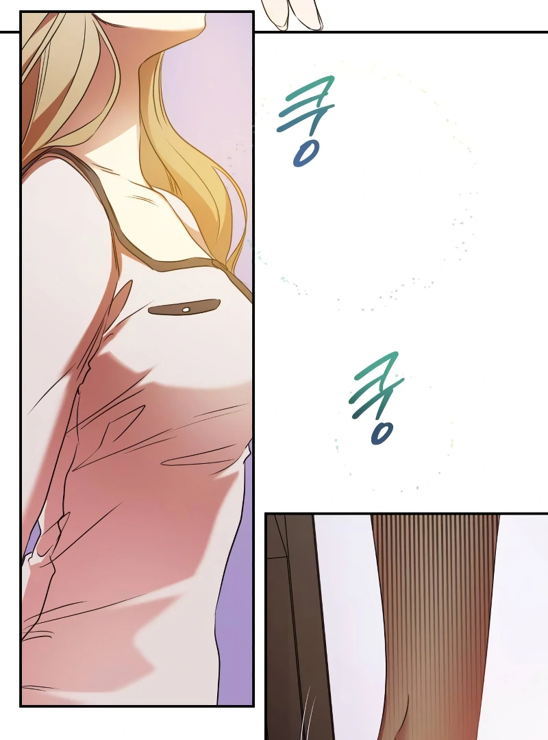 Marry me instead chapter 4 page 4
