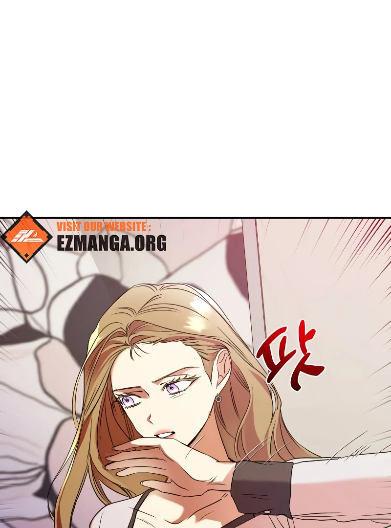 Marry me instead chapter 4 page 6
