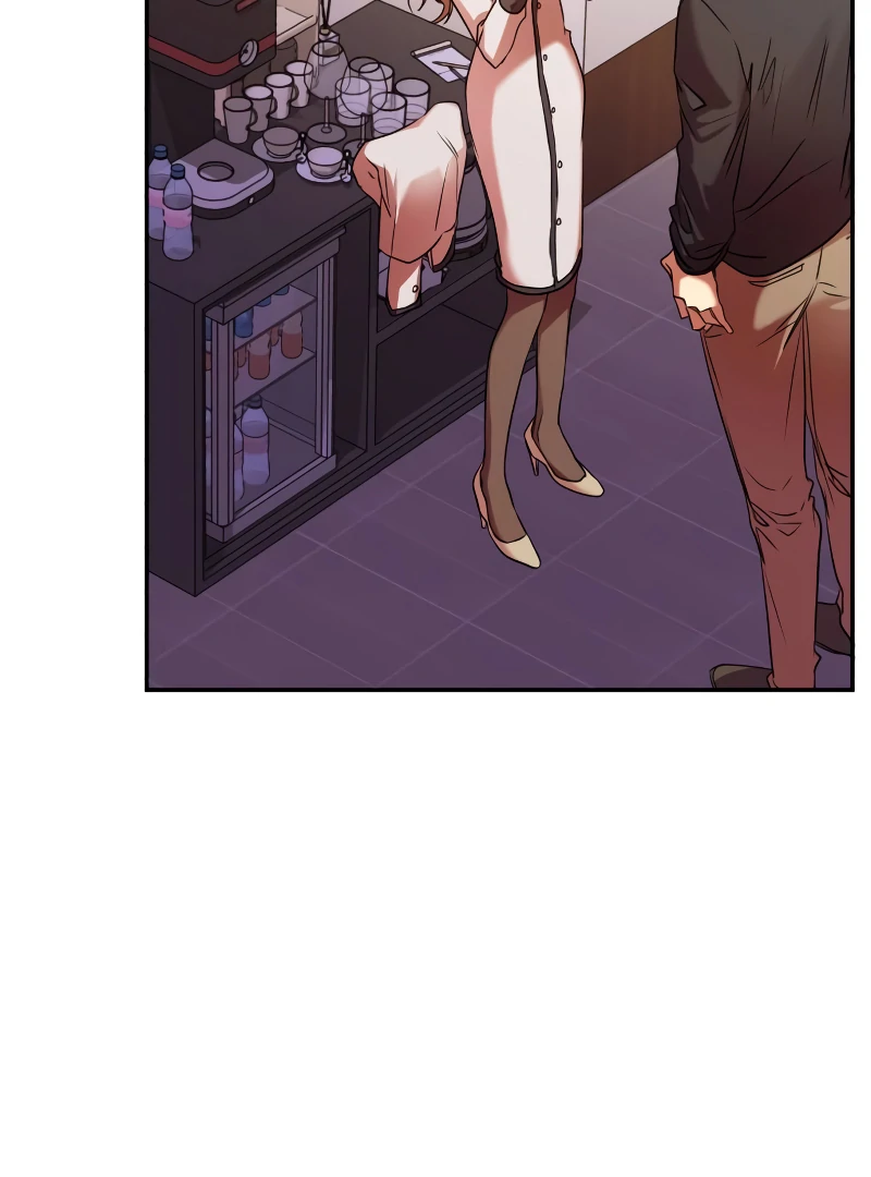 Marry me instead chapter 4 page 10