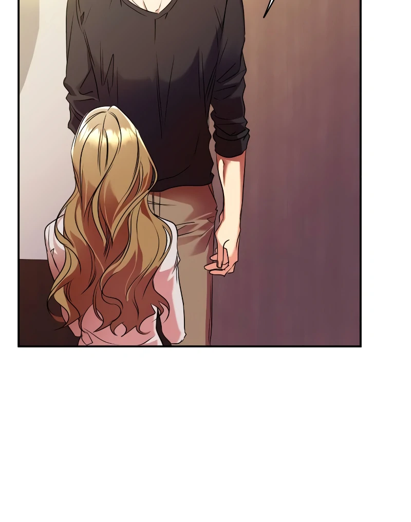 Marry me instead chapter 4 page 13
