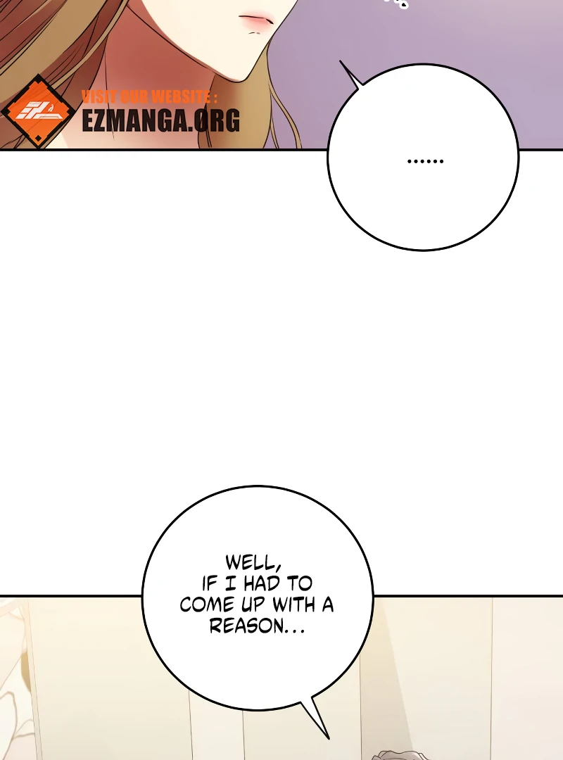 Marry me instead chapter 4 page 19