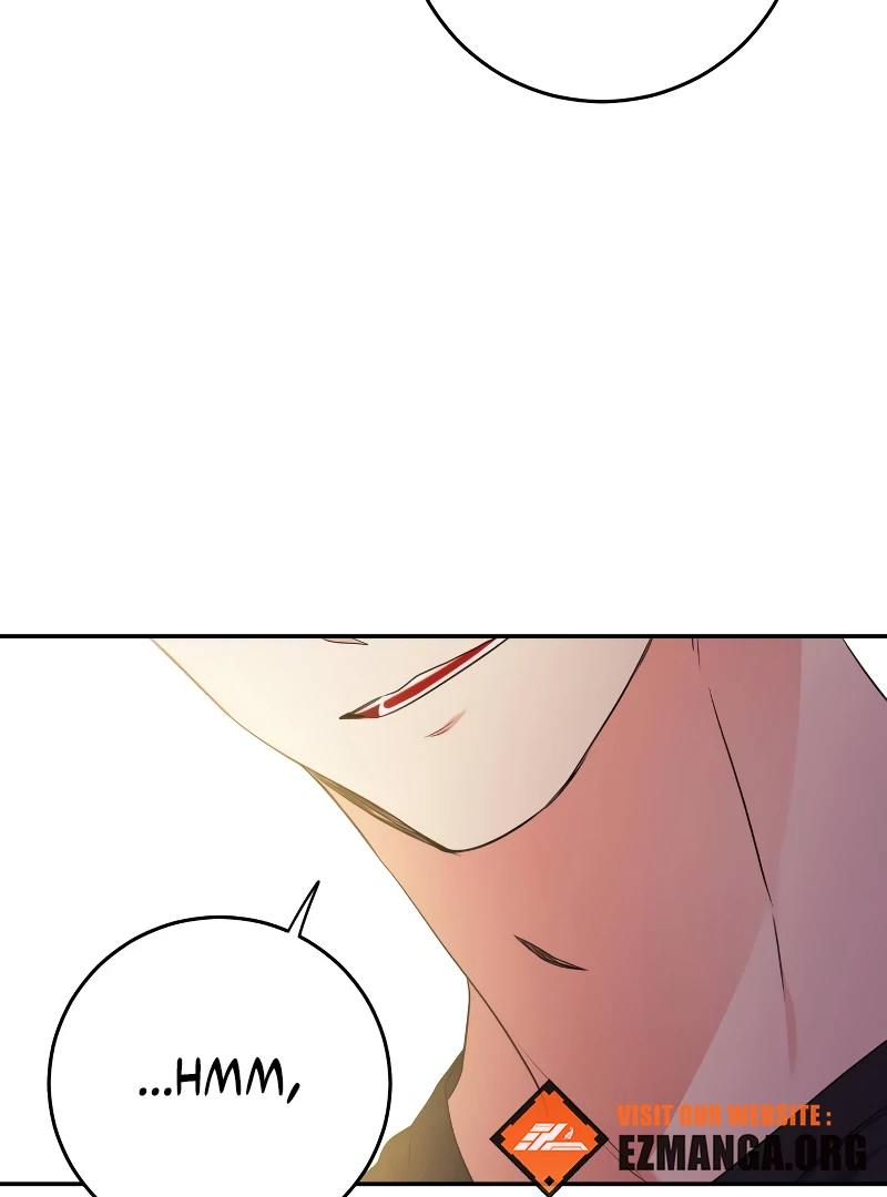 Marry me instead chapter 4 page 23